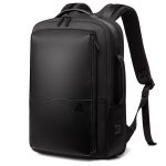 rucksack laptop damen