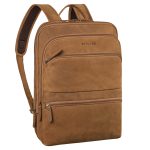 rucksack laptop damen