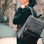 rucksack laptop damen