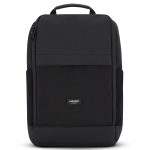 rucksack laptop damen