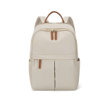 rucksack laptop damen