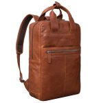 rucksack laptop damen