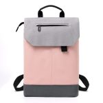 rucksack laptop damen