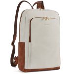 rucksack laptop damen