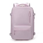 rucksack laptop damen