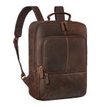 rucksack laptop damen
