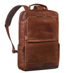 rucksack laptop damen