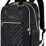 rucksack laptop damen