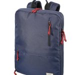 rucksack laptop damen