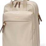 rucksack laptop damen