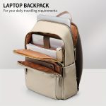 rucksack laptop damen