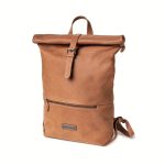 rucksack laptop damen