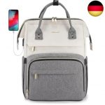 rucksack laptop damen