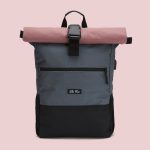 rucksack lehrer