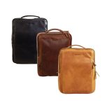 rucksack lehrer