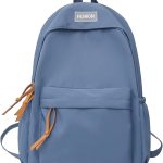 rucksack lehrer