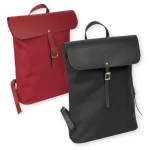 rucksack lehrer
