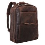 rucksack lehrer