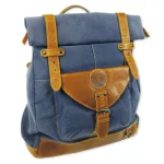 rucksack lehrer