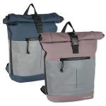 rucksack lehrer