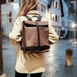 rucksack lehrer