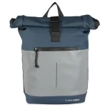 rucksack lehrer