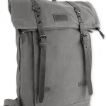 rucksack lehrer