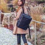 rucksack lehrer