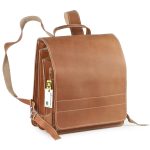 rucksack lehrer