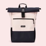rucksack lehrer