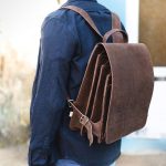 rucksack lehrer