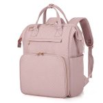 rucksack lehrer