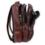 rucksack lehrer