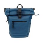 rucksack lehrer