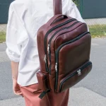 rucksack lehrer