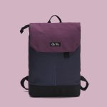rucksack lehrer