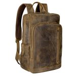 rucksack männer