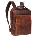 rucksack männer