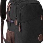 rucksack männer