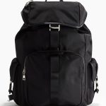 rucksack männer