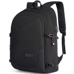 rucksack männer