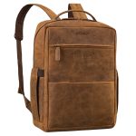 rucksack männer