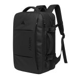 rucksack männer
