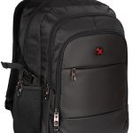 rucksack männer