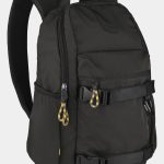 rucksack männer