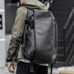 rucksack männer