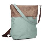 rucksack tasche damen