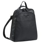 rucksack tasche damen