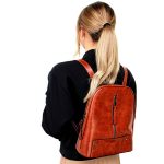 rucksack tasche damen