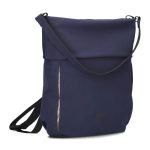 rucksack tasche damen